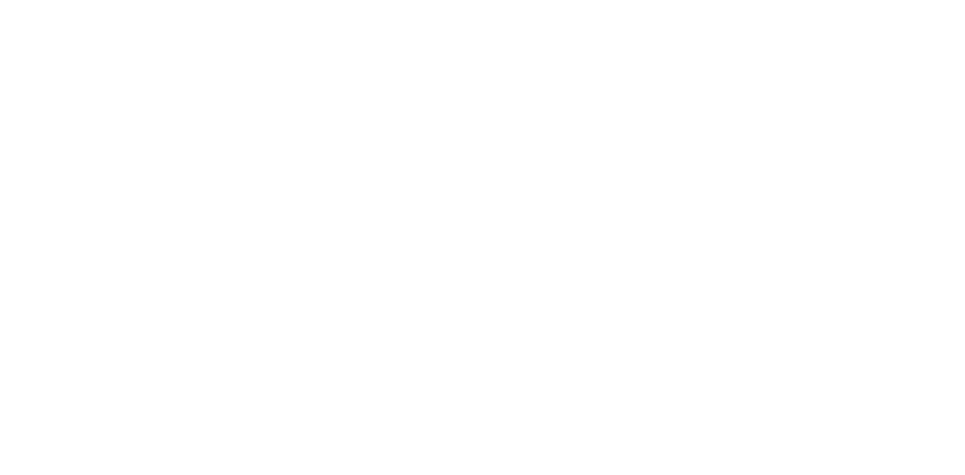 Compagnie La Drache